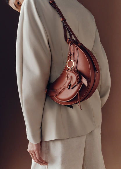 Numéro Dix Galop - Cognac