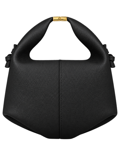 Béri Edition Textured Black