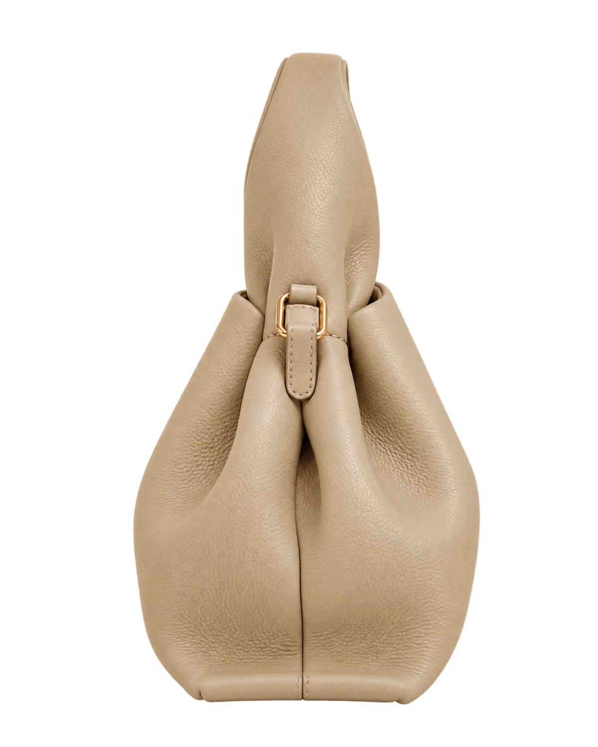 Numéro Neuf Mini - Textured Sand