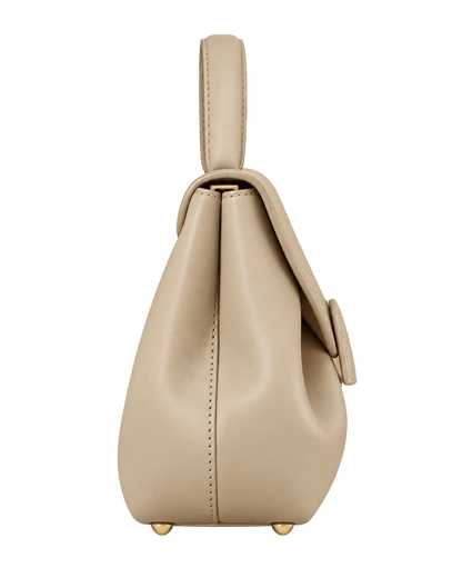 Numéro Un Nano - Smooth Sand