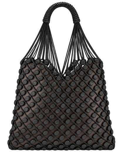 Nomad Solé Edition Ebony Tinted