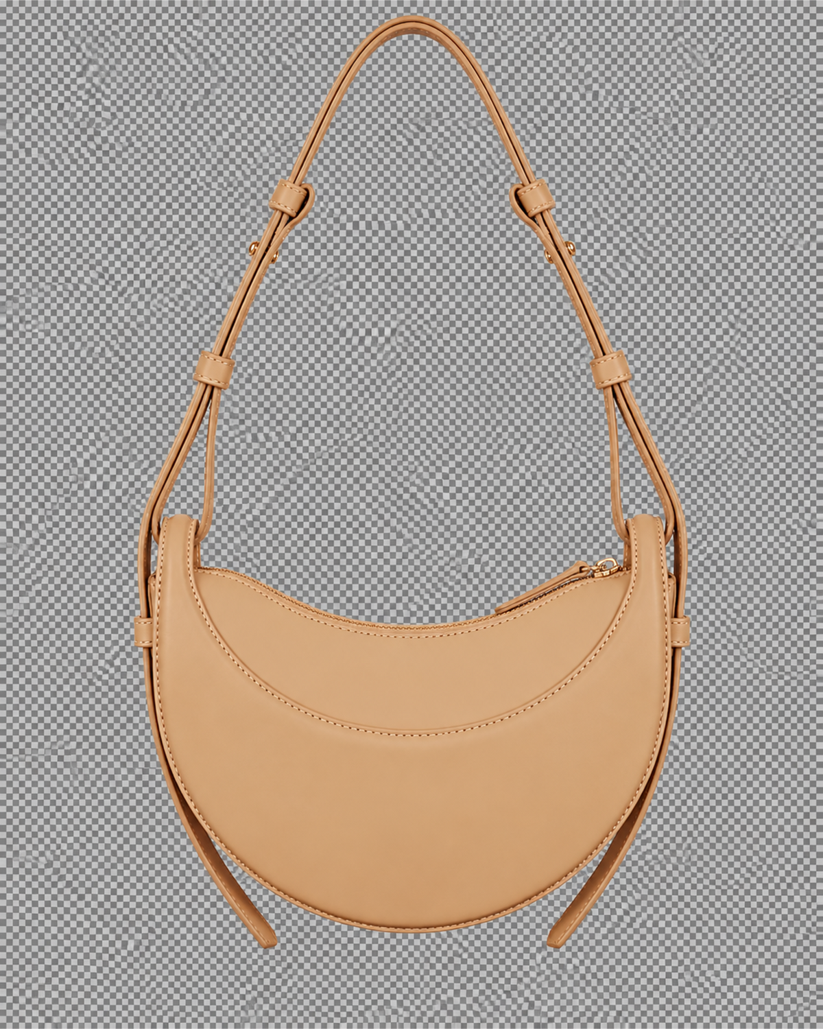 Numéro Dix Edition Smooth Beige