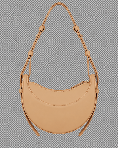 Numéro Dix Edition Smooth Beige