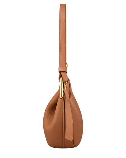 Tonca - Duo Camel
