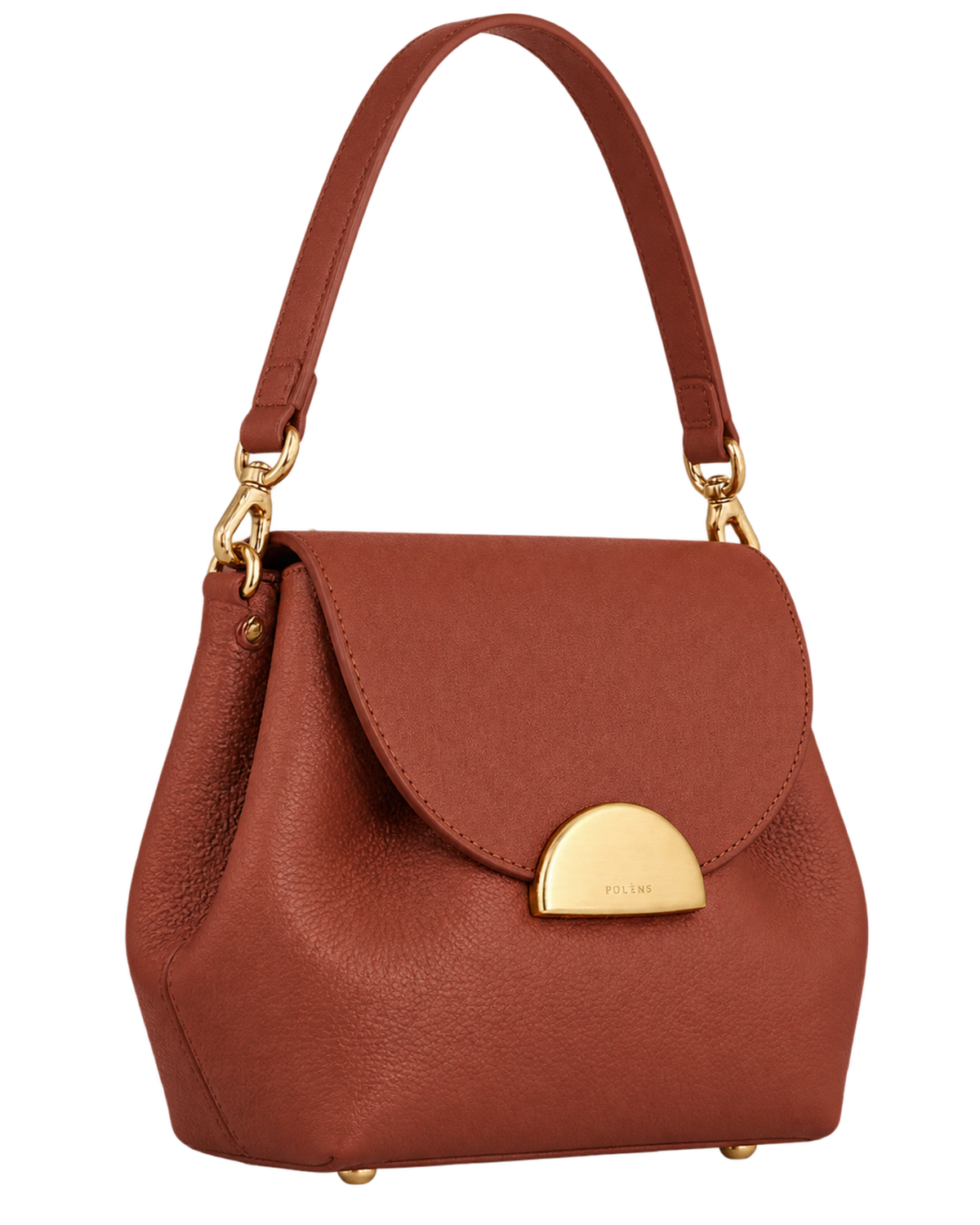 Numéro Un Mini Edition Duo Terracotta