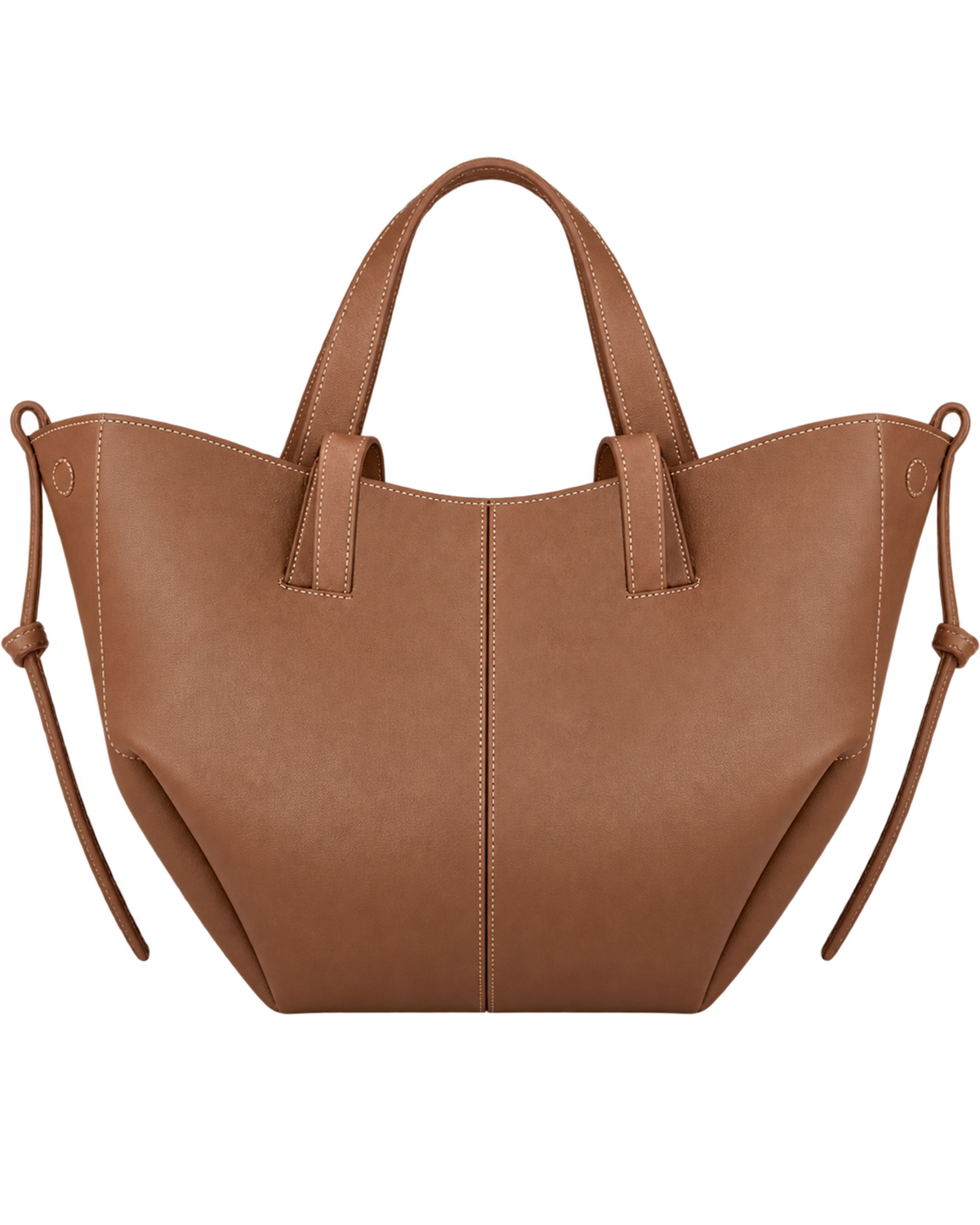 Cyme Edition Textured Camel