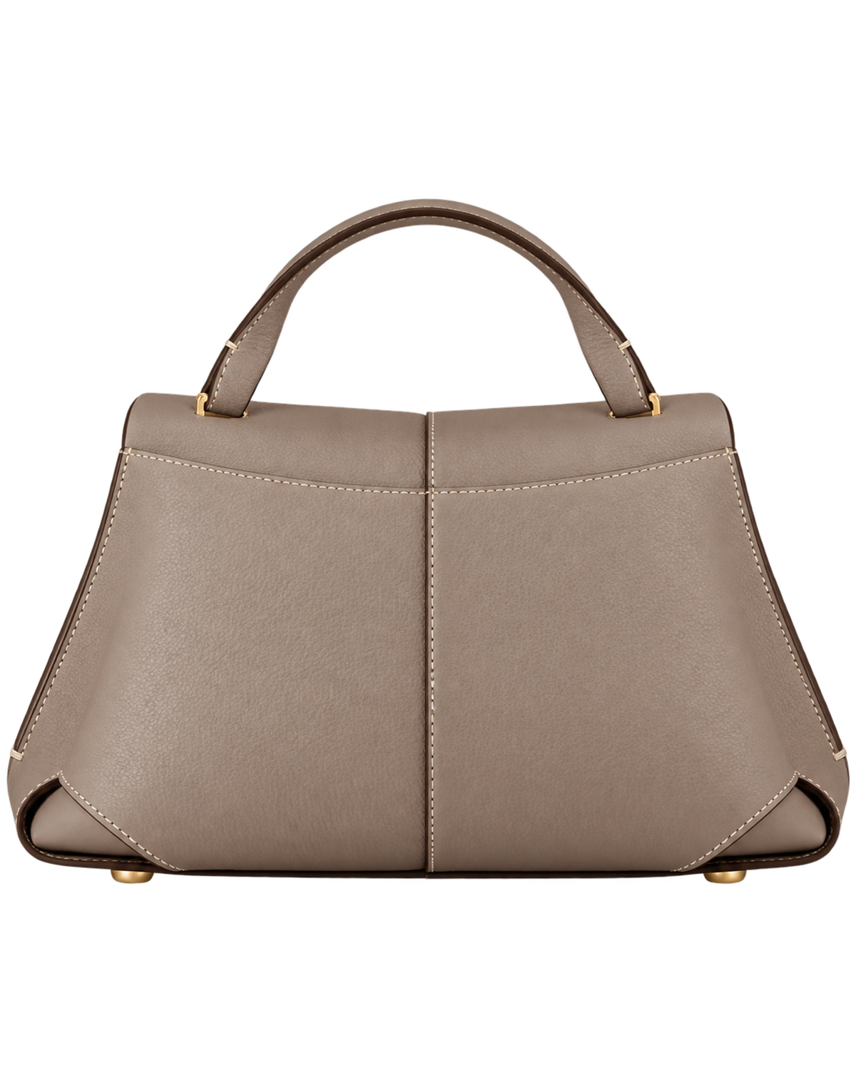 Mokki Mini Edition Taupe