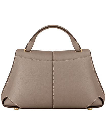 Mokki Mini Edition Taupe