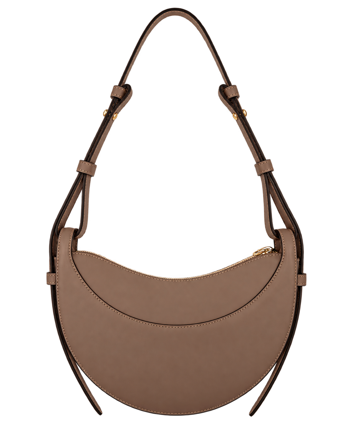 Numéro Dix Edition Smooth Root