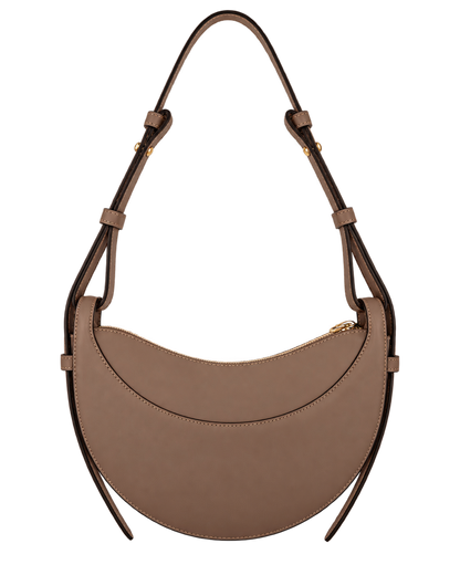 Numéro Dix Edition Smooth Root