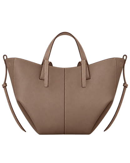 Cyme Edition Textured Root