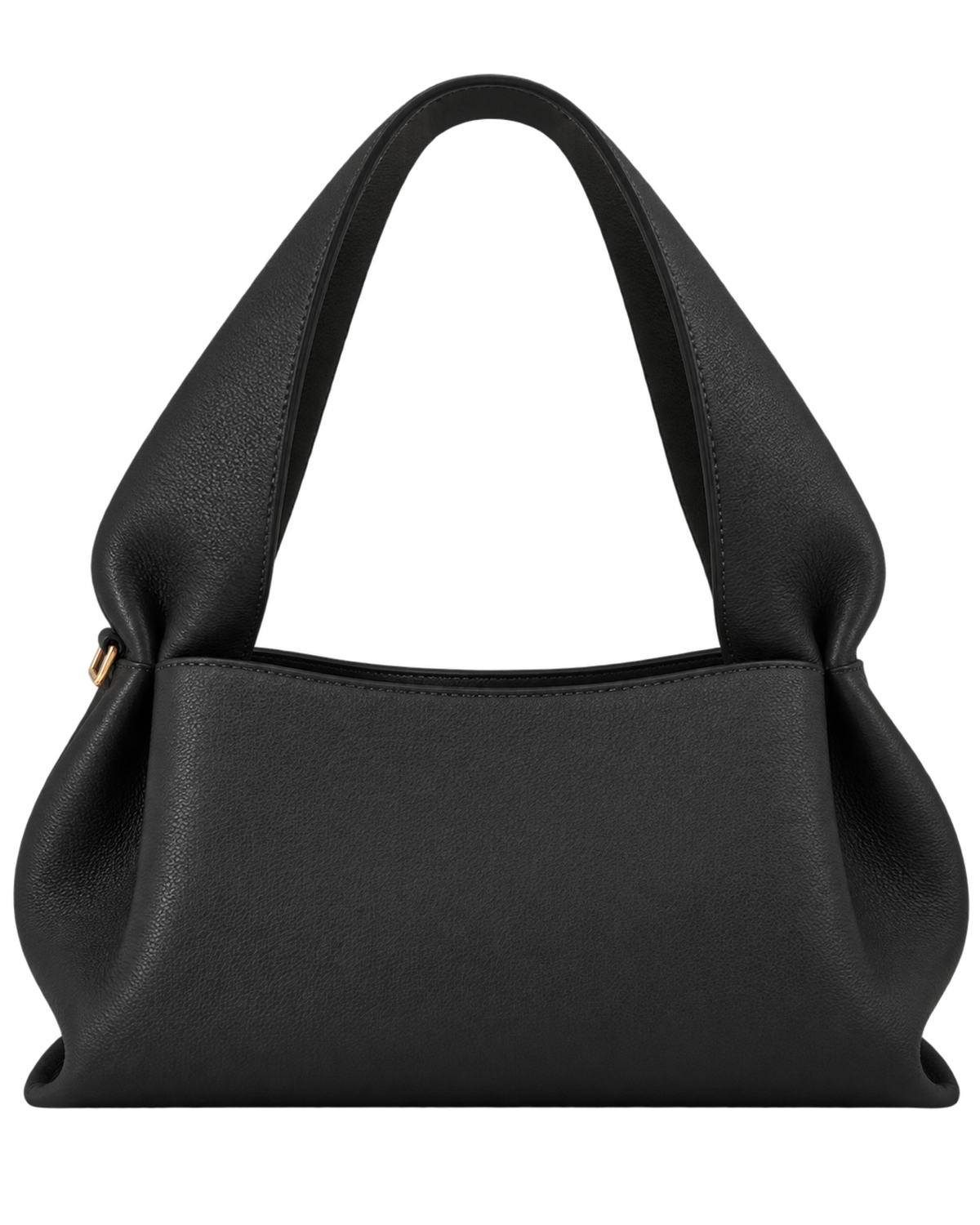 Numéro Neuf East West Edition Textured Black