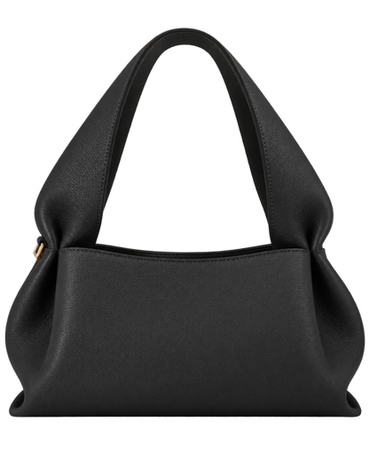 Numéro Neuf East West Edition Textured Black