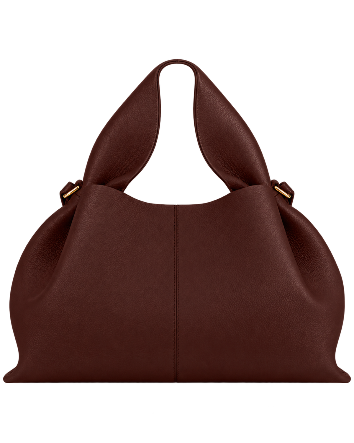 Numéro Neuf Edition Textured Sandalwood
