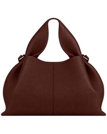 Numéro Neuf Edition Textured Sandalwood