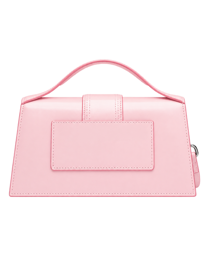 Le Grand Bambino Light Pink