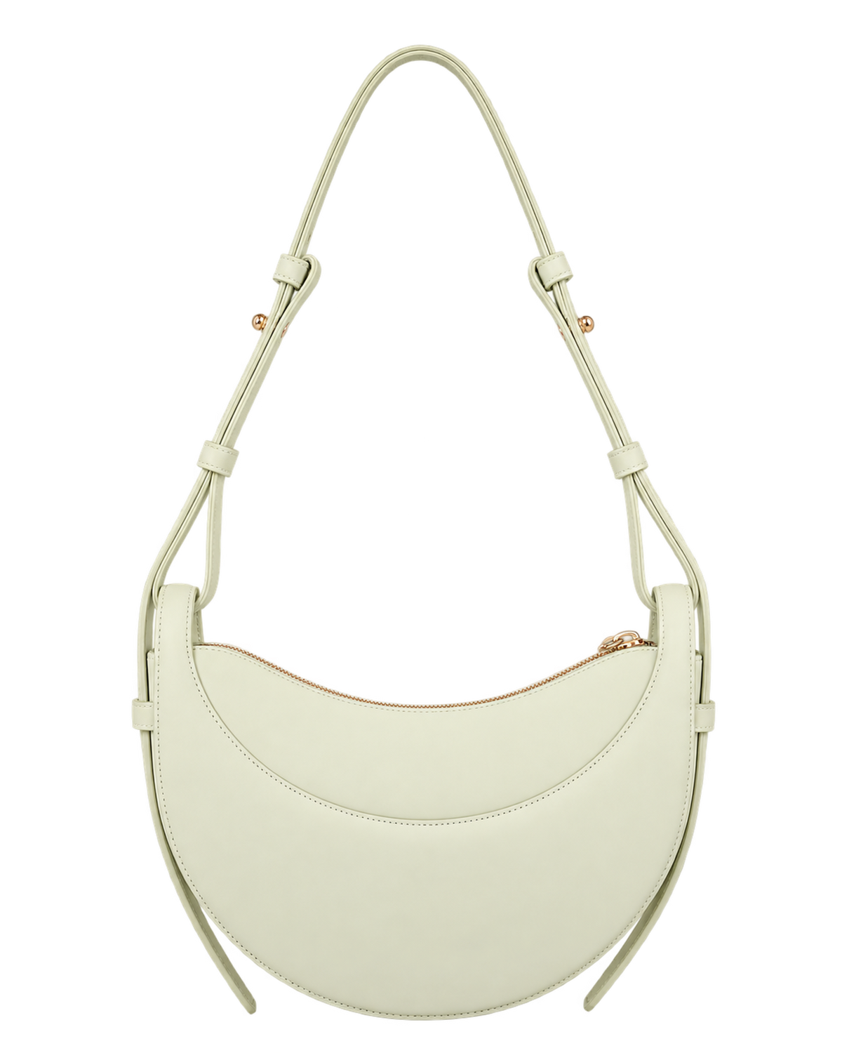 Numéro Dix Edition Smooth Aloe