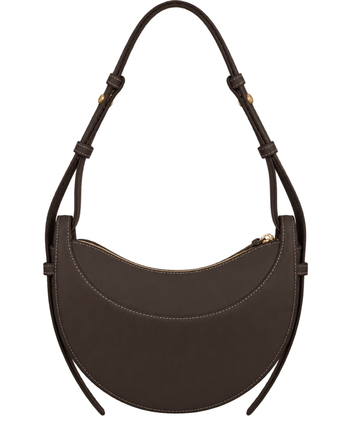Numéro Dix Edition Smooth Ebony