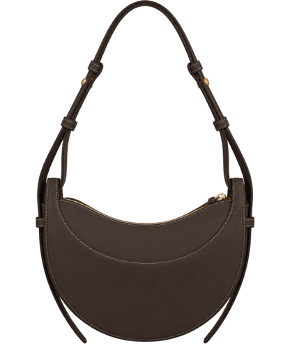 Numéro Dix Edition Smooth Ebony