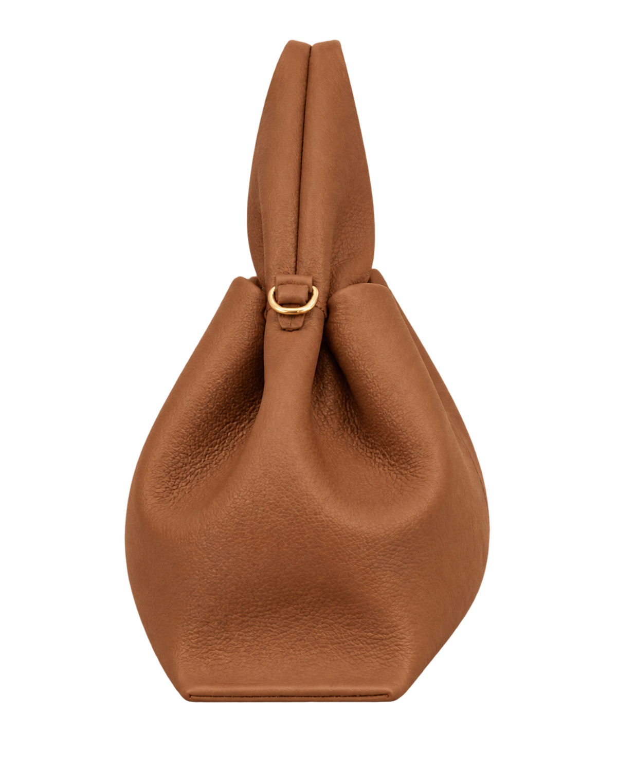 Numéro Neuf - Textured Camel
