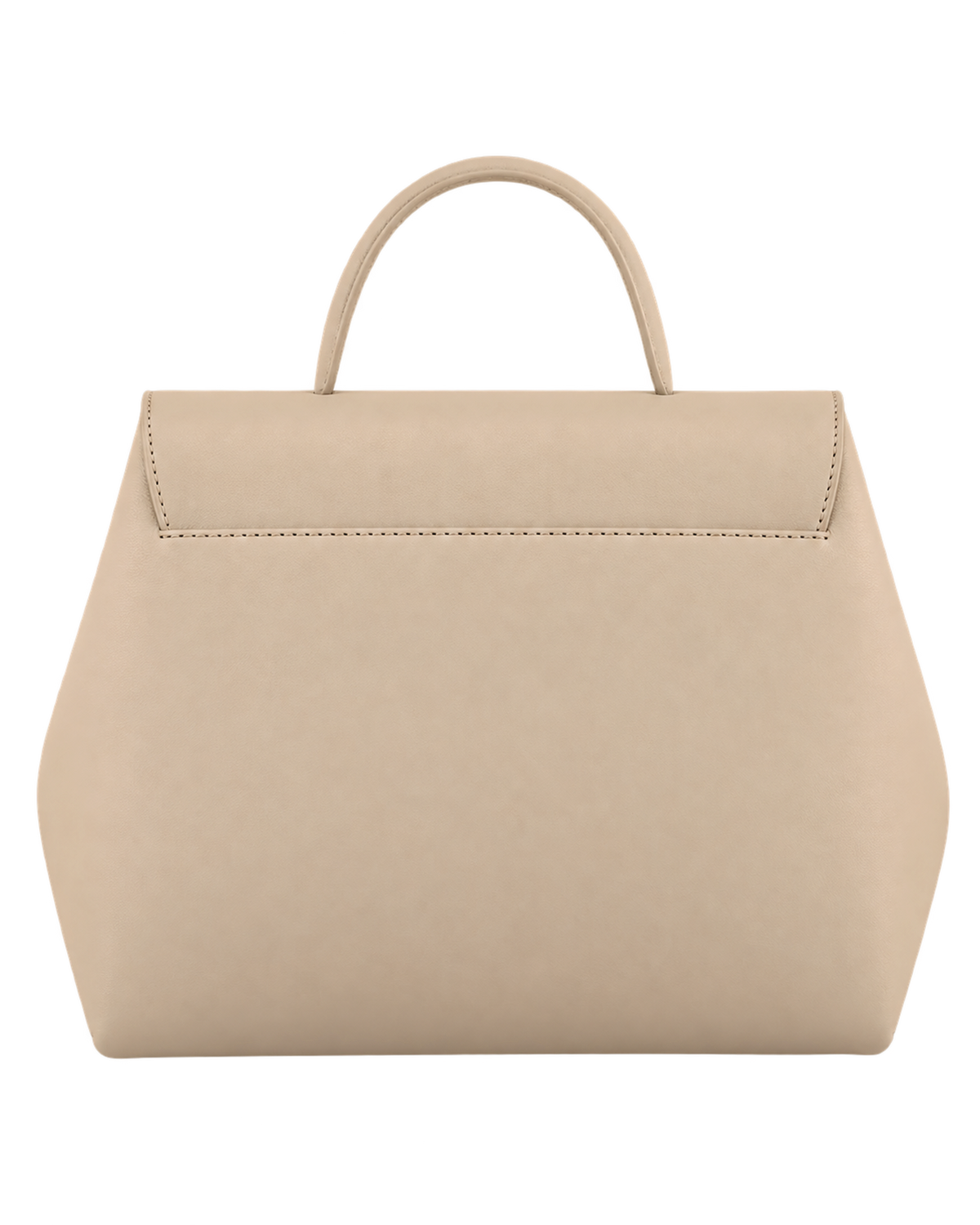 Numéro Un Edition Trio Sand