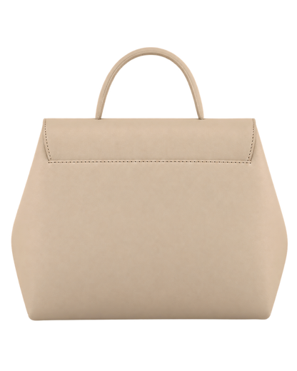 Numéro Un Edition Trio Sand