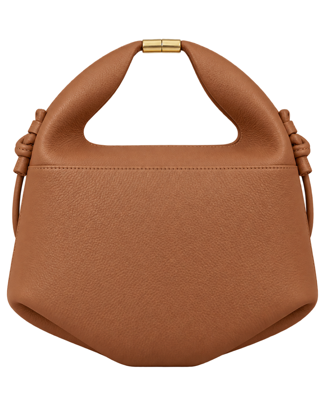 Béri Edition Textured Camel