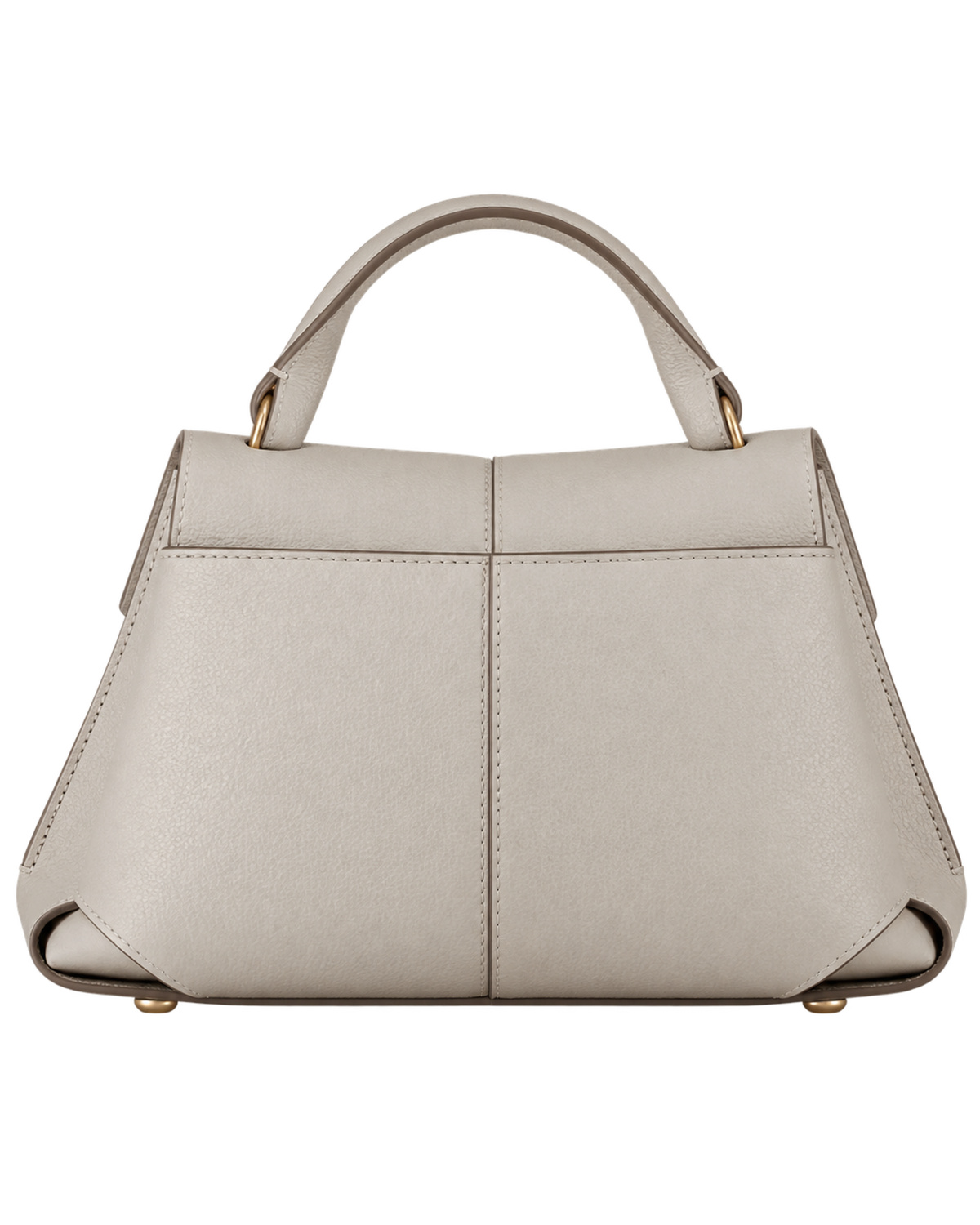 Mokki Mini Edition Chalk