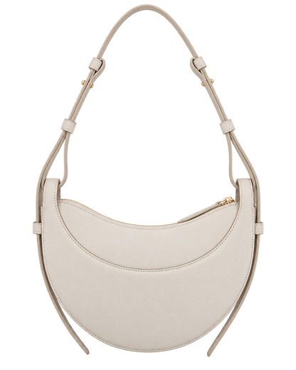 Numéro Dix Edition Textured Chalk