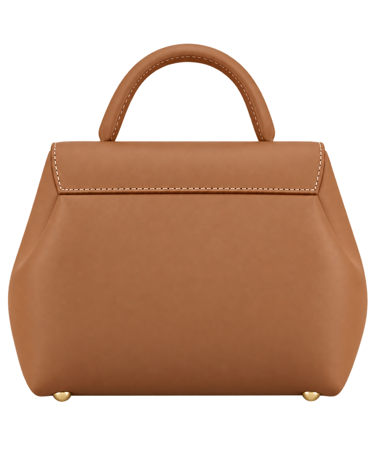 Numéro Un Nano Edition Smooth Camel