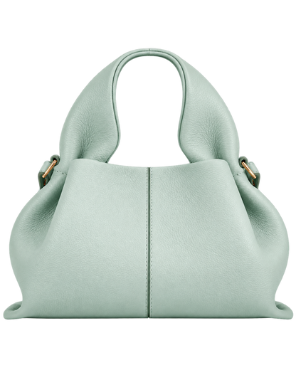 Numéro Neuf Mini Edition Textured Sea Foam