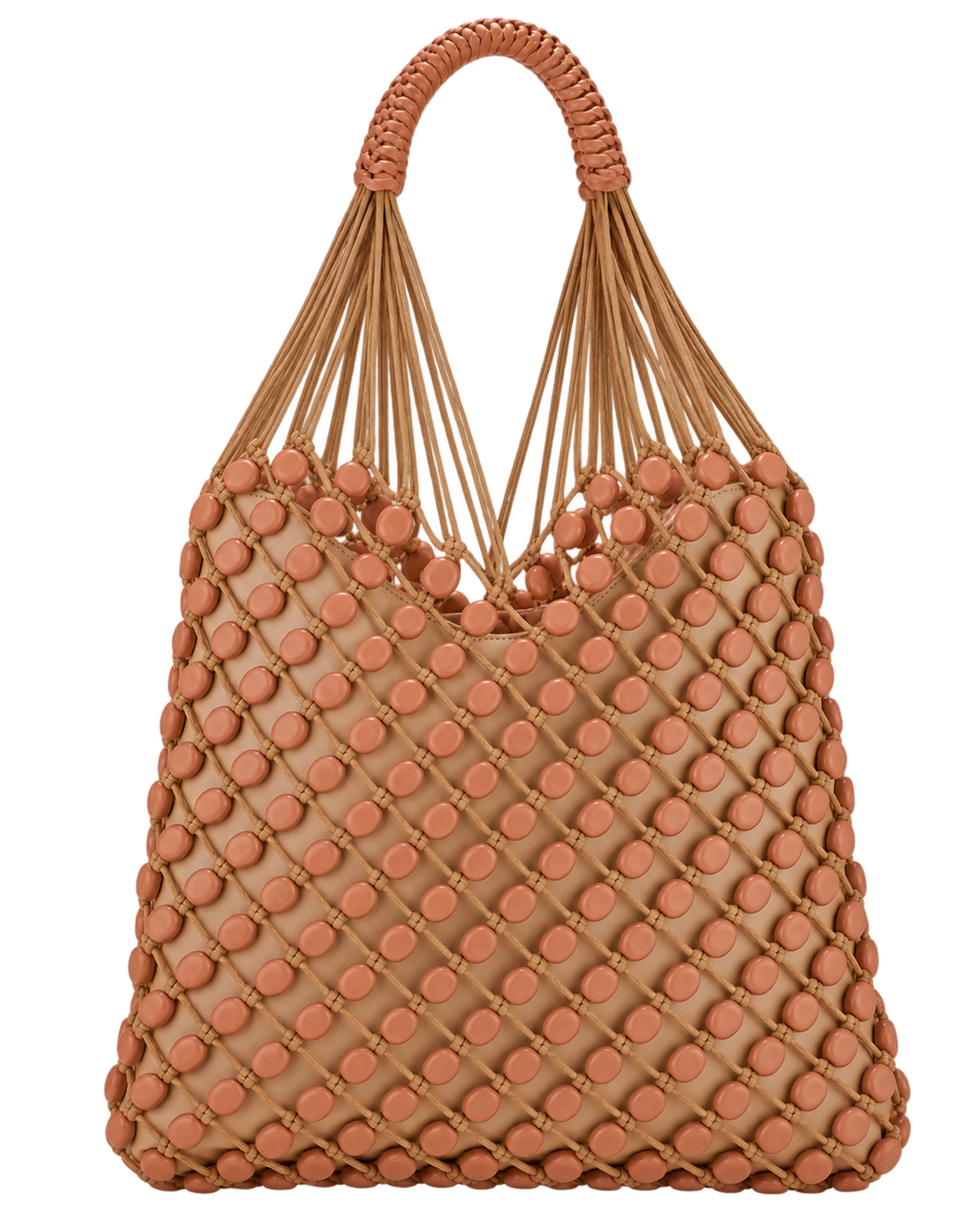 Nomad Solé Edition Tan