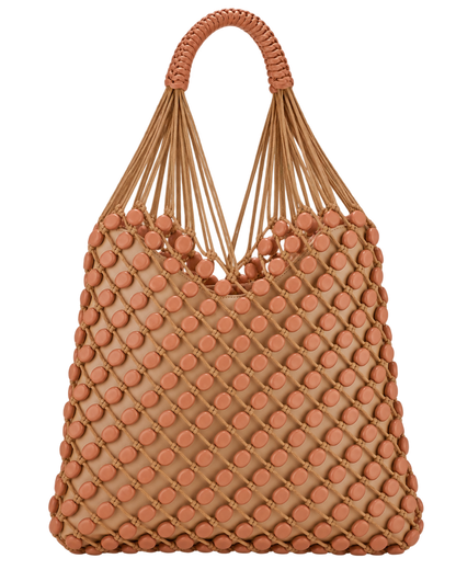 Nomad Solé Edition Tan