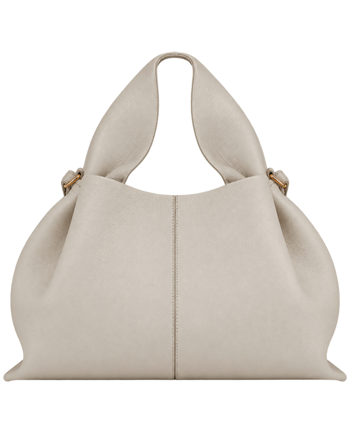 Numéro Neuf Edition Textured Chalk