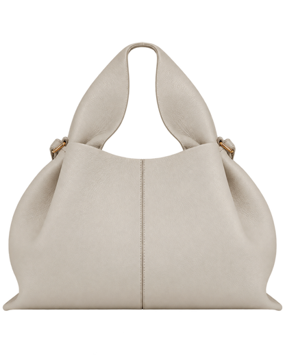 Numéro Neuf Edition Textured Chalk