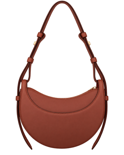 Numéro Dix - Smooth Red Clay
