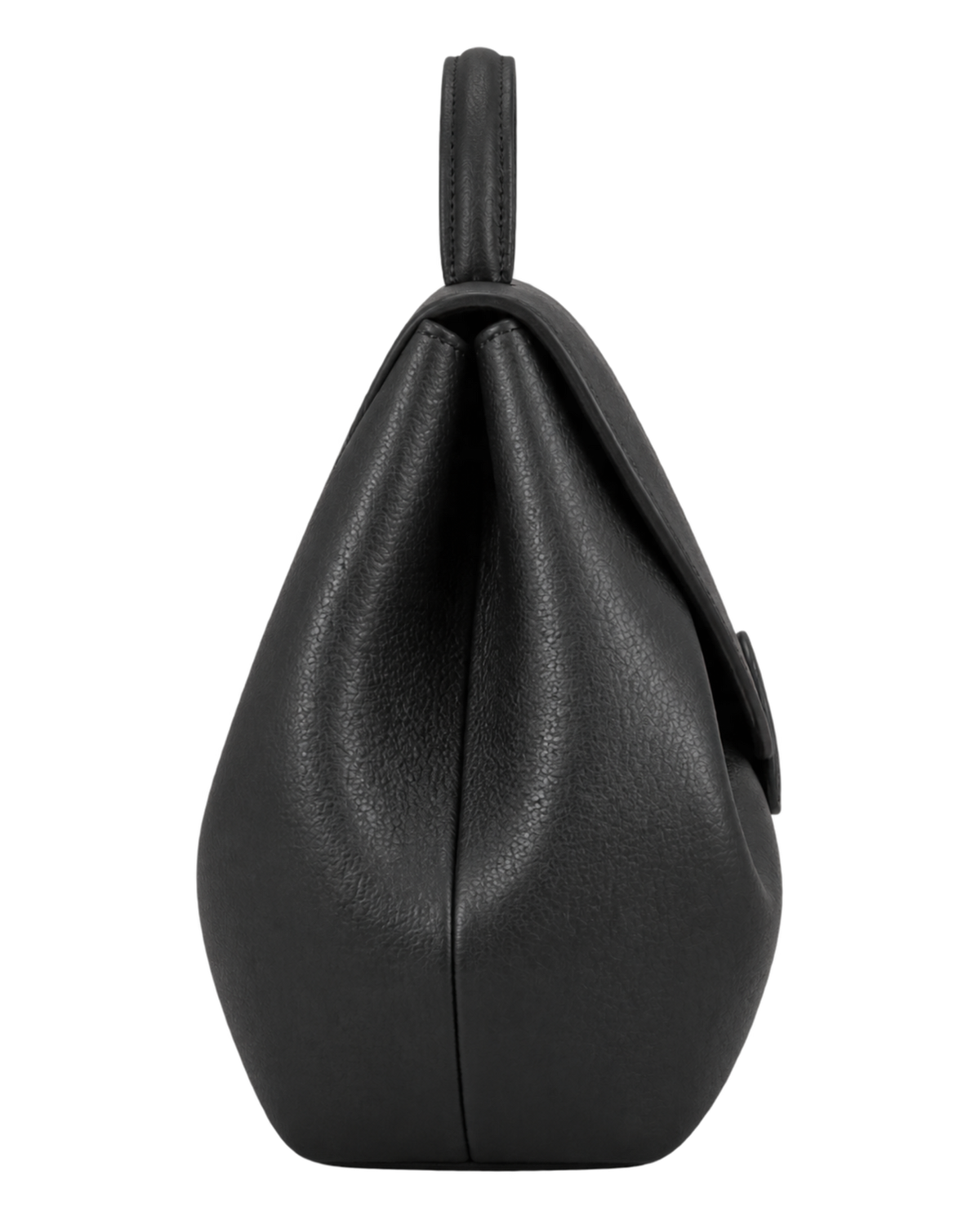 Numéro Un Edition Textured Black