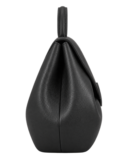 Numéro Un Edition Textured Black