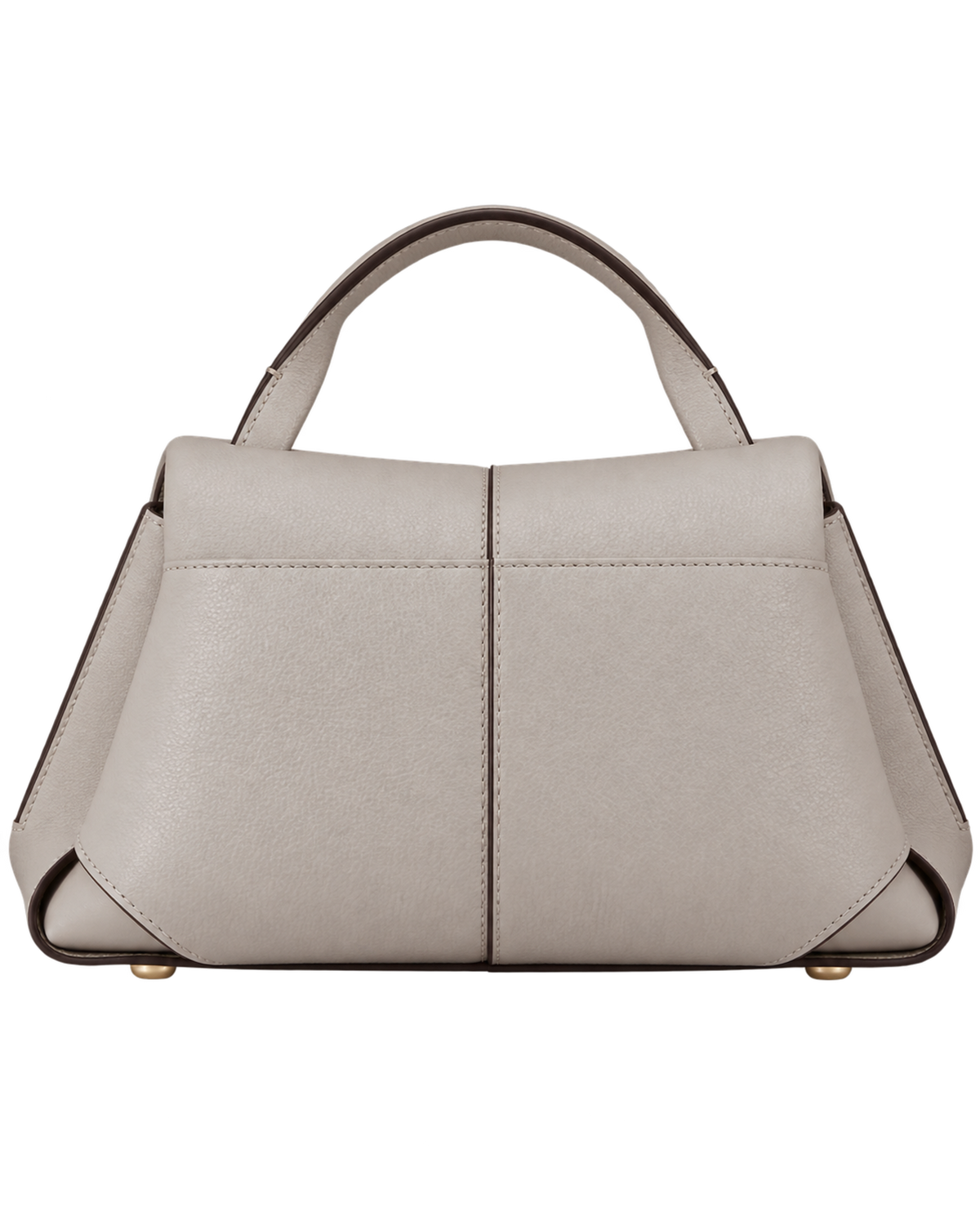 Mokki Mini Edition Textured Mist