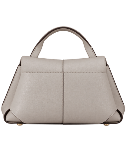 Mokki Mini Edition Textured Mist