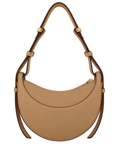 Numéro Dix - Smooth Ocher