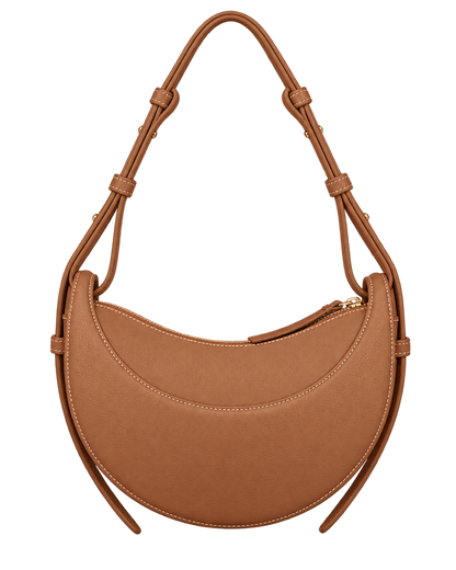 Numéro Dix Edition Textured Camel