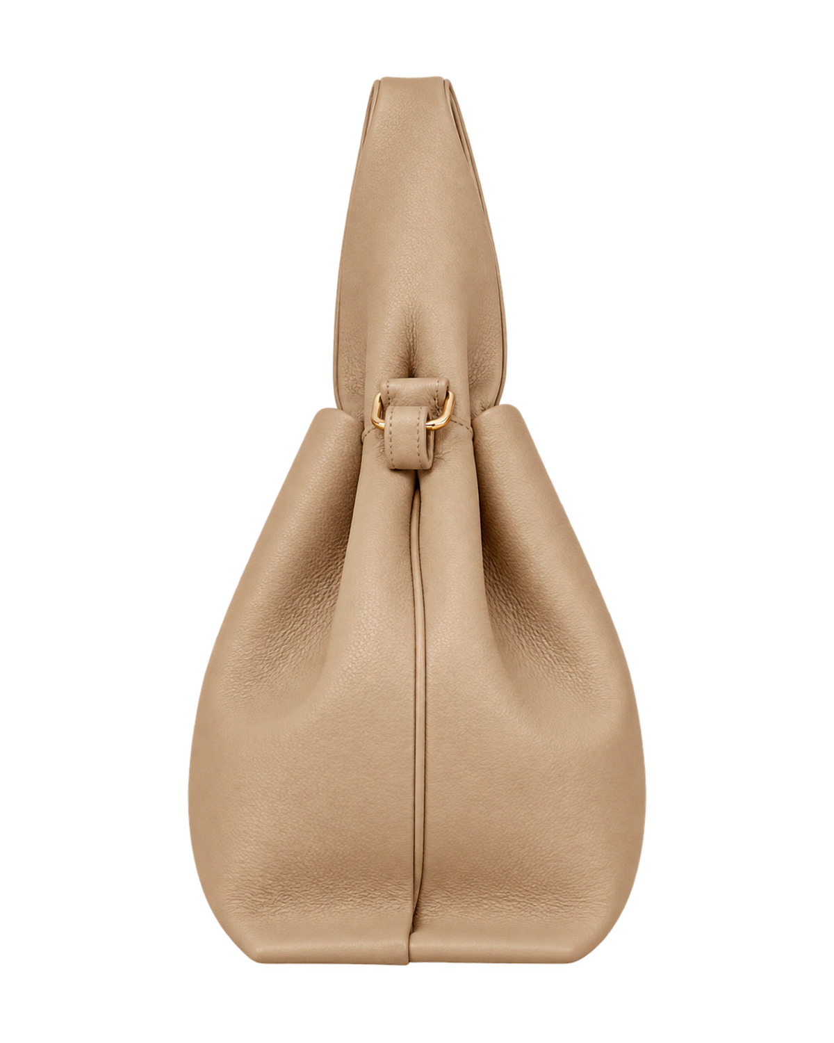 Numéro Neuf Edition Textured Beige