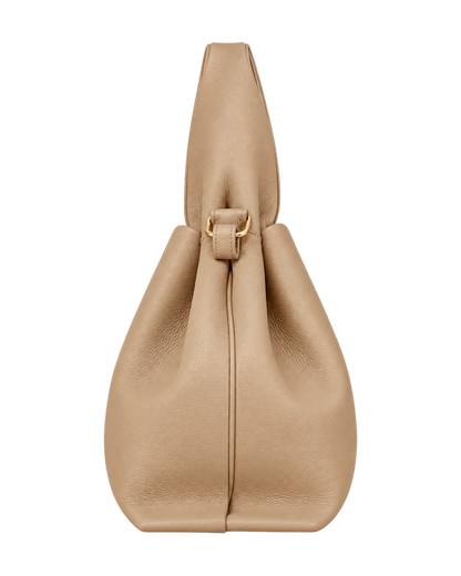 Numéro Neuf Edition Textured Beige