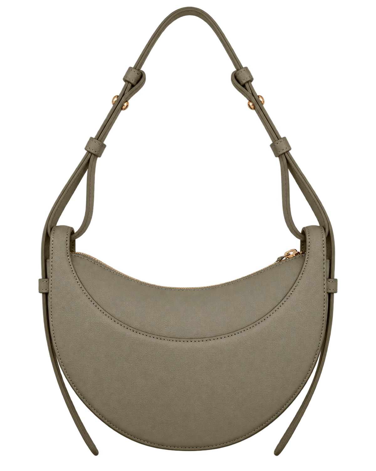 Numéro Dix Edition Textured Olive