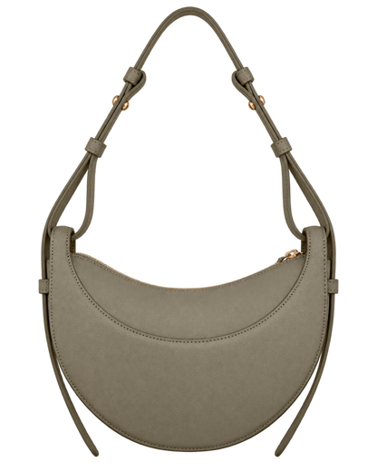 Numéro Dix Edition Textured Olive