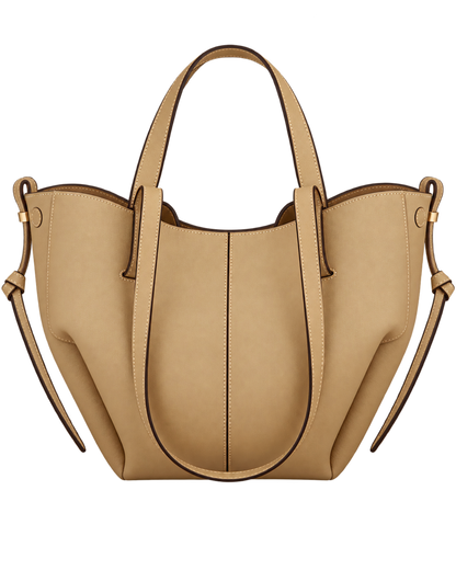 Cyme Mini Edition Textured Ocher