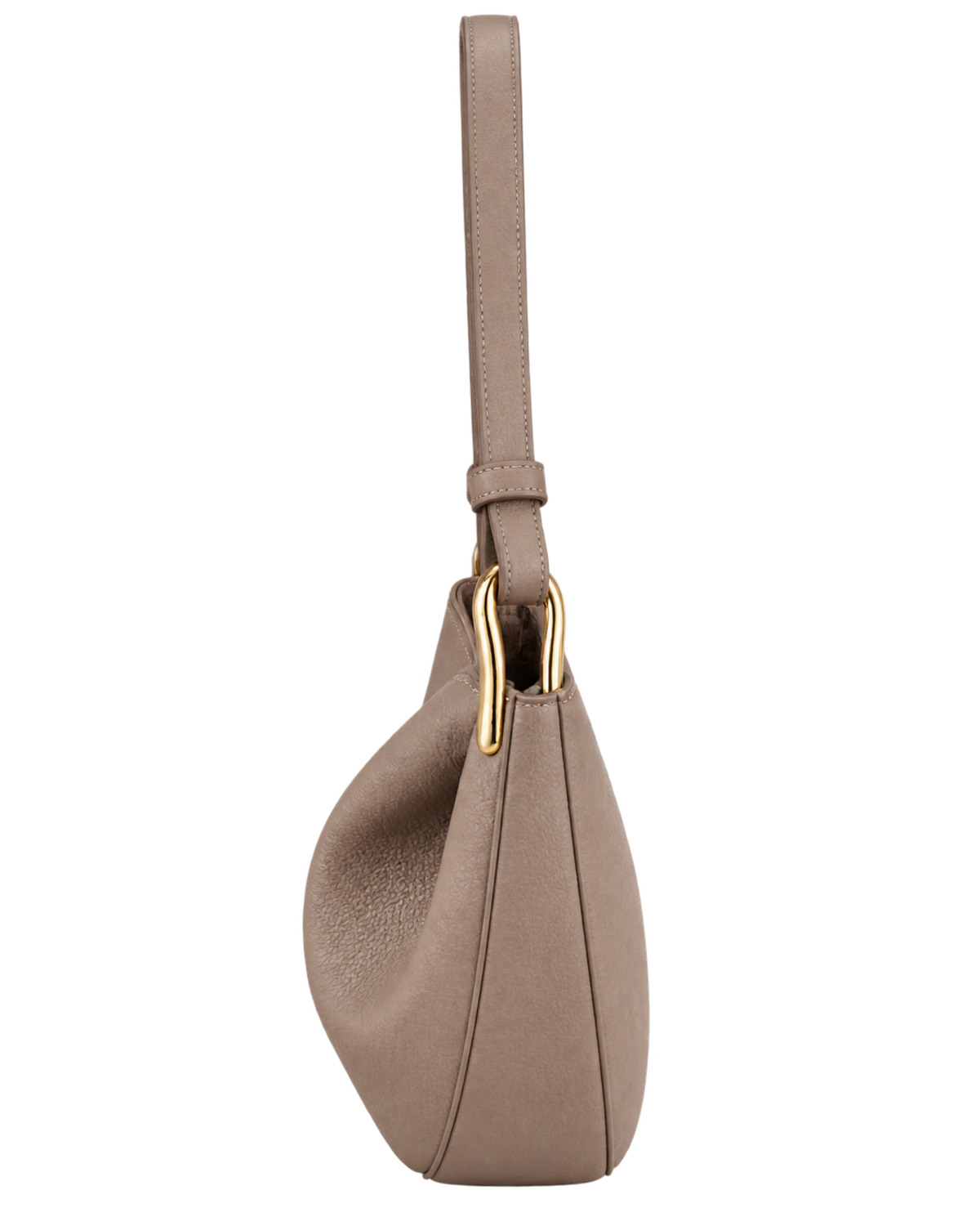 Tonca - Textured Taupe