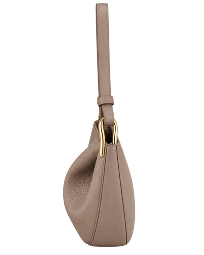 Tonca - Textured Taupe