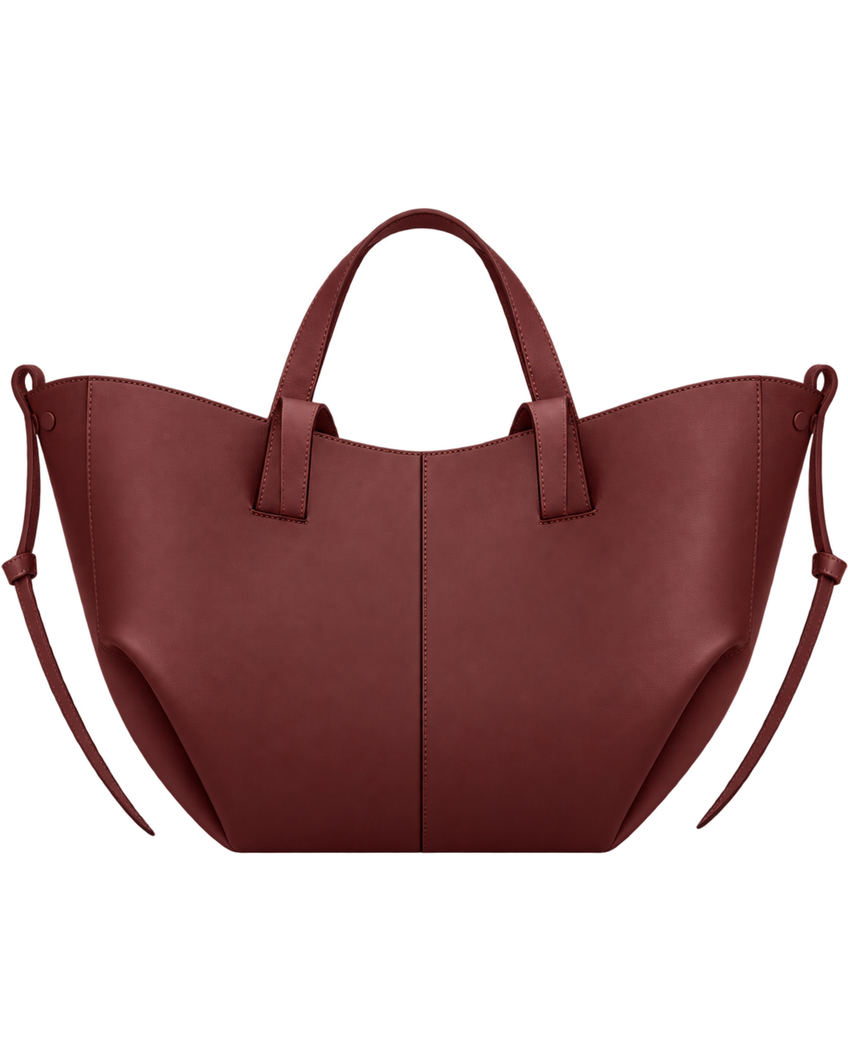 Cyme Mini Edition Textured Black Cherry